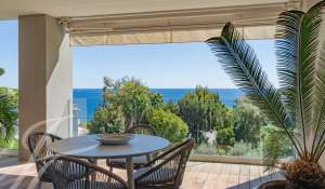 Sale Apartment Vallauris