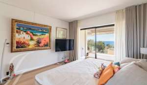 Sale Apartment Vallauris