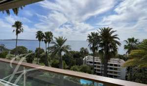 Sale Apartment Vallauris