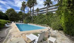 Sale Apartment Vallauris