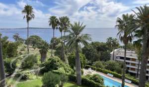 Sale Apartment Vallauris