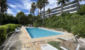 Sale Apartment Vallauris