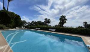 Sale Apartment Vallauris