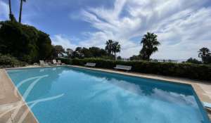 Sale Apartment Vallauris