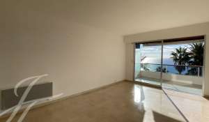 Sale Apartment Vallauris