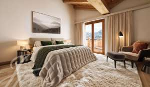 Sale Apartment Verbier