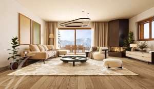 Sale Apartment Verbier