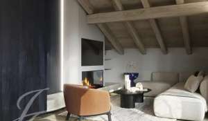 Sale Apartment Verbier