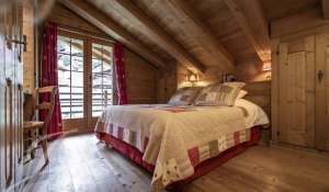 Sale Apartment Verbier