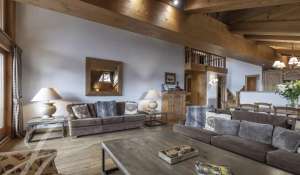 Sale Apartment Verbier