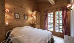 Sale Apartment Verbier