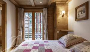 Sale Apartment Verbier