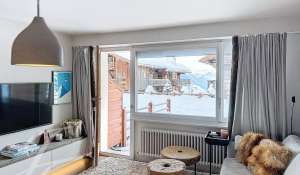 Sale Apartment Verbier