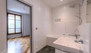 Sale Apartment Vevey