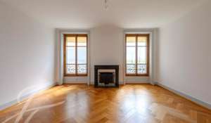 Sale Apartment Vevey