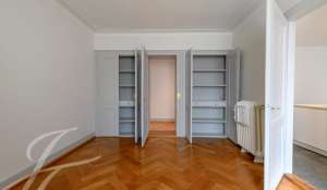 Sale Apartment Vevey