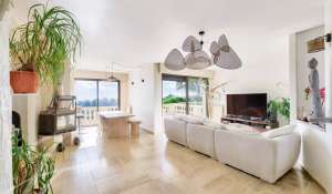 Sale Apartment villa Villefranche-sur-Mer