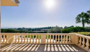 Sale Apartment villa Villefranche-sur-Mer