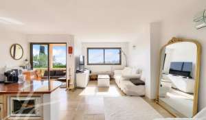 Sale Apartment villa Villefranche-sur-Mer