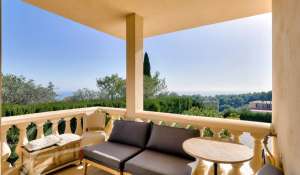 Sale Apartment villa Villefranche-sur-Mer