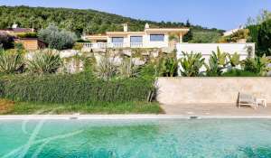 Sale Apartment villa Villefranche-sur-Mer