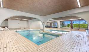 Sale Apartment Villars-sur-Ollon