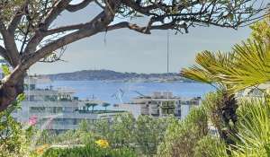 Sale Apartment Villeneuve-Loubet