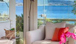 Sale Apartment Villeneuve-Loubet