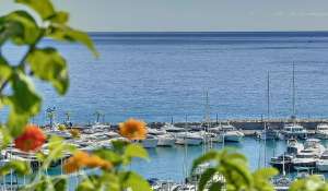 Sale Apartment Villeneuve-Loubet