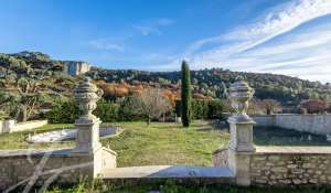 Sale Bastide Lioux