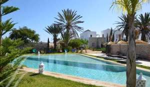 Sale Bed and breakfast Essaouira