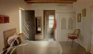 Sale Bed and breakfast Essaouira