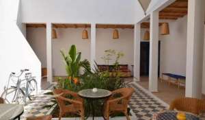 Sale Bed and breakfast Essaouira