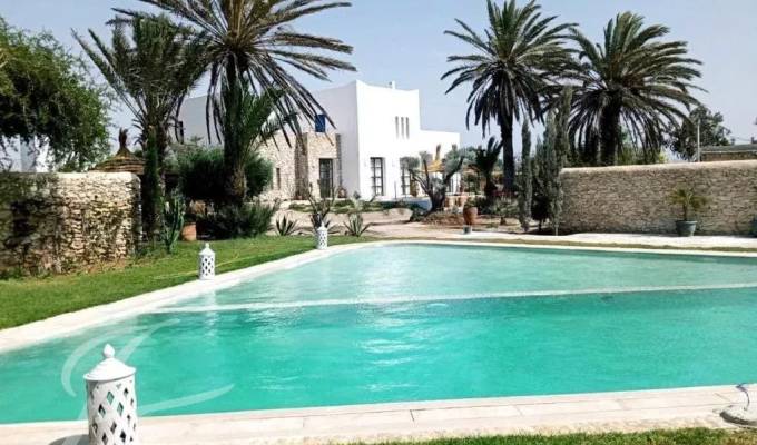 Sale Bed and breakfast Essaouira