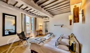 Sale Bed and breakfast Gordes