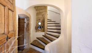 Sale Bed and breakfast Gordes