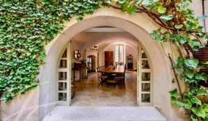 Sale Bed and breakfast Gordes