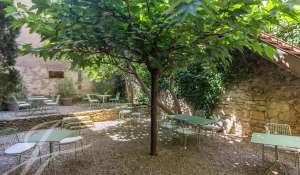 Sale Bed and breakfast Gordes