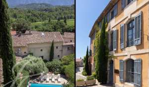 Sale Bed and breakfast Gordes