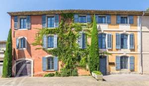 Sale Bed and breakfast Gordes