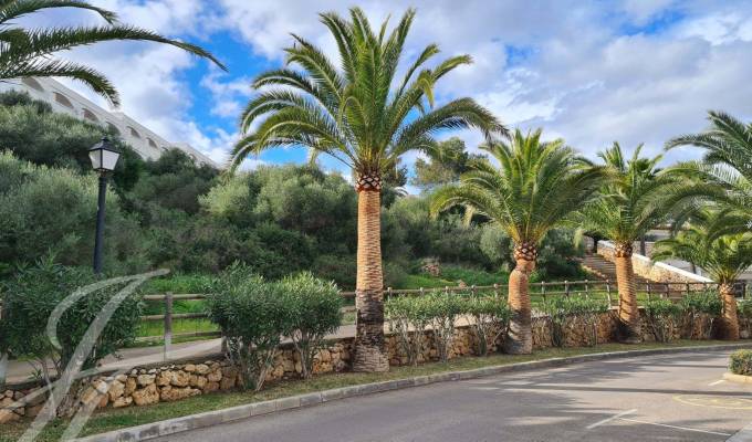 Sale Building land Cala d'Or