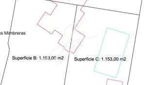 Sale Building land Majadahonda