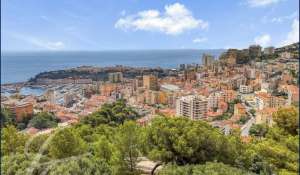 Sale Building land Roquebrune-Cap-Martin