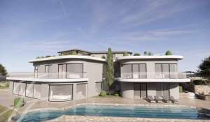 Sale Building land Roquebrune-Cap-Martin