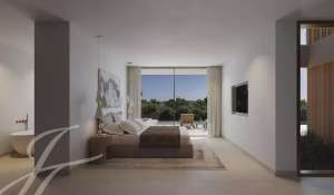 Sale Building land Santa Ponsa