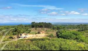 Sale Building land Sesimbra