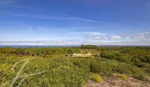 Sale Building land Sesimbra