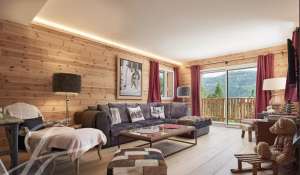 Sale Chalet Auron