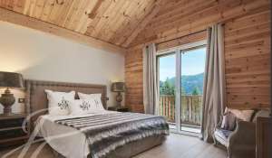 Sale Chalet Auron