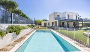 Sale Chalet Boadilla del Monte